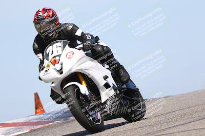 media/Mar-22-2025-TrackDaz (Sat) [[0456df0c41]]/Group C/Session 2 (Grapevine)/